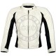 Big Orders Cordura Jackets Pakistan Factory